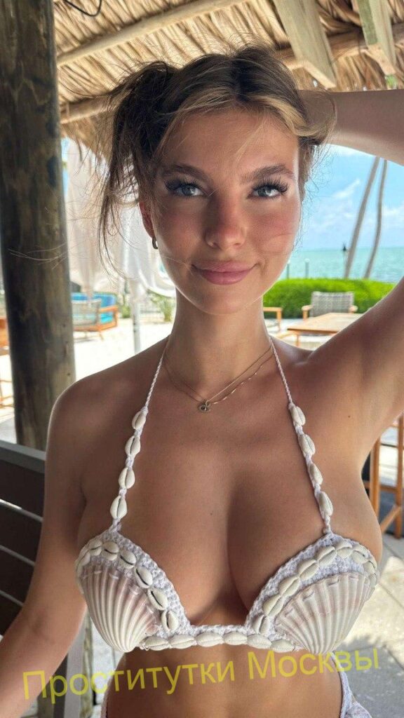 Проститутка Марина Интимсити