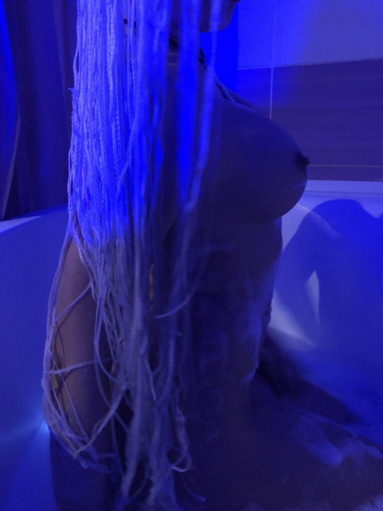 Путана Алина Интимсити