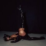 Элитная проститутка Ника Интимсити