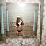 Шлюха Карина IntimCity