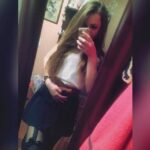 Путана Диляра Интимсити