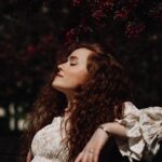 Эскортница Нелли Интимсити