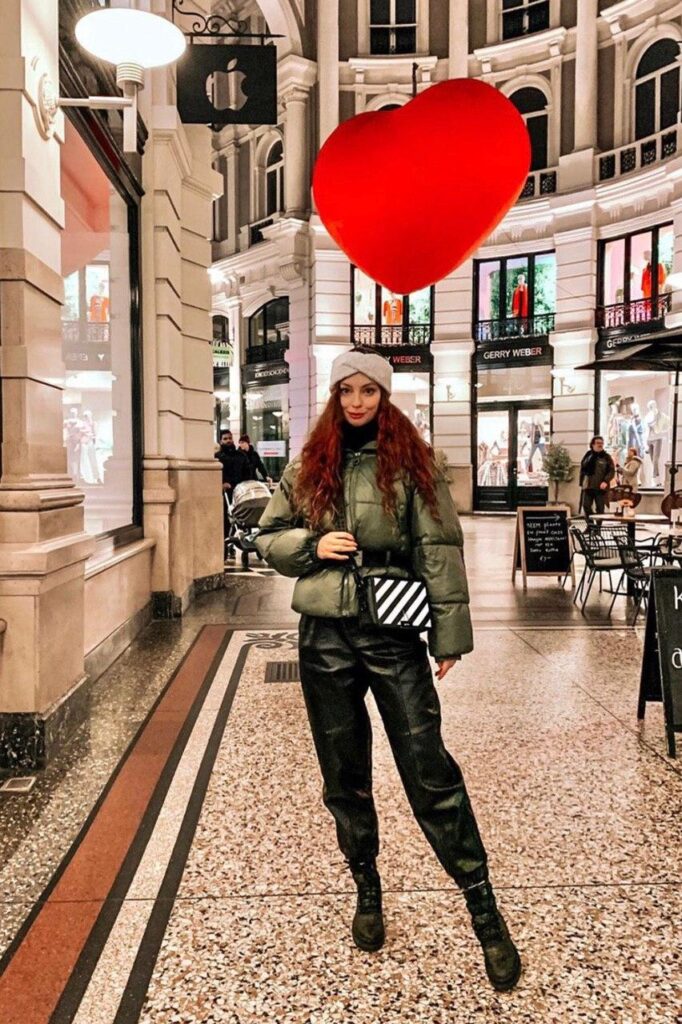 Проститутка 🎥 Клава IntimCity