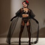 Проститутка КСЮ Интимсити