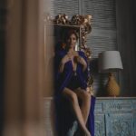 Индивидуалка Светка IntimCity