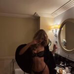 Путана Ника Интимсити