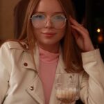 Индивидуалка 🎥 Диночка Интимсити