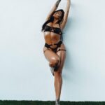 Элитная проститутка Элла Интимсити