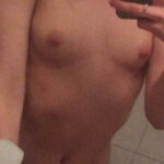 Индивидуалка Арина IntimCity