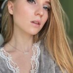 Шлюха 🎥 Лина Интимсити