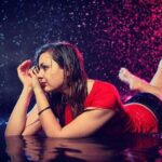 Элитная проститутка 🎥 Лизочка IntimCity