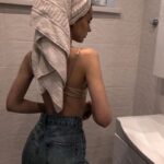 Путана 🎥 Анита Интимсити