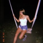 Элитная проститутка Алена Интимсити