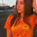 Шлюха 🎥 Инга Интимсити
