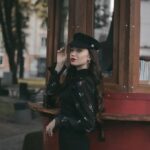 Путана 🎥 Алена IntimCity