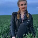 Индивидуалка 🎥 Ариэль IntimCity