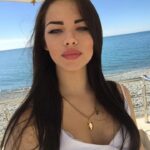 Проститутка Лена Интимсити