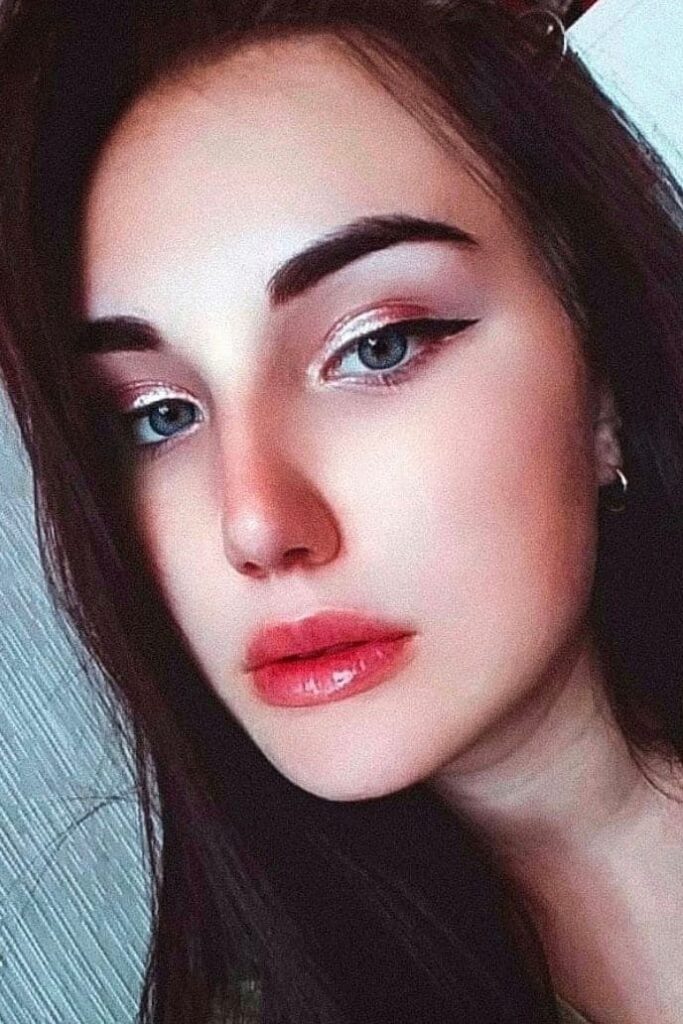 Эскортница 🎥 Влада IntimCity