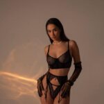 Индивидуалка Люда IntimCity