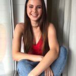 Путана 🎥 Лена IntimCity