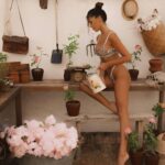 Эскортница Ариша IntimCity