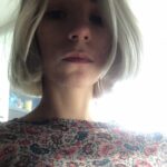 Индивидуалка Карина IntimCity