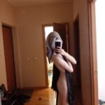 Элитная проститутка Владлена IntimCity