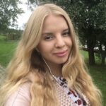 Шлюха Галина Интимсити