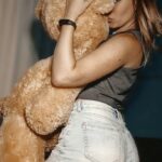 Элитная проститутка Ирина Интимсити