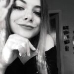 Эскортница 🎥 Валя IntimCity