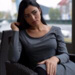 Элитная проститутка Инна Интимсити