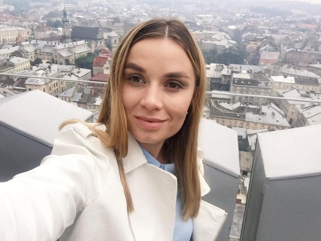 Проститутка Дарина IntimCity