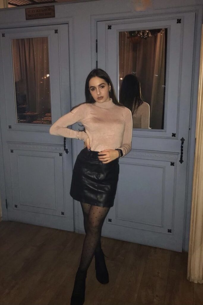 Проститутка 🎥 Машка IntimCity