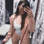 Элитная проститутка Вера IntimCity