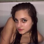 Шлюха Инга Интимсити