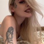 Эскортница Лада Интимсити