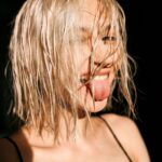 Путана Катюха Интимсити