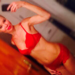 Элитная проститутка Татьяна IntimCity