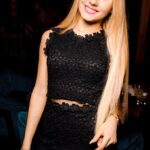 Проститутка 🎥 Лида IntimCity