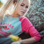 Эскортница Яна IntimCity