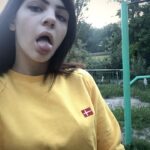 Индивидуалка Флора IntimCity