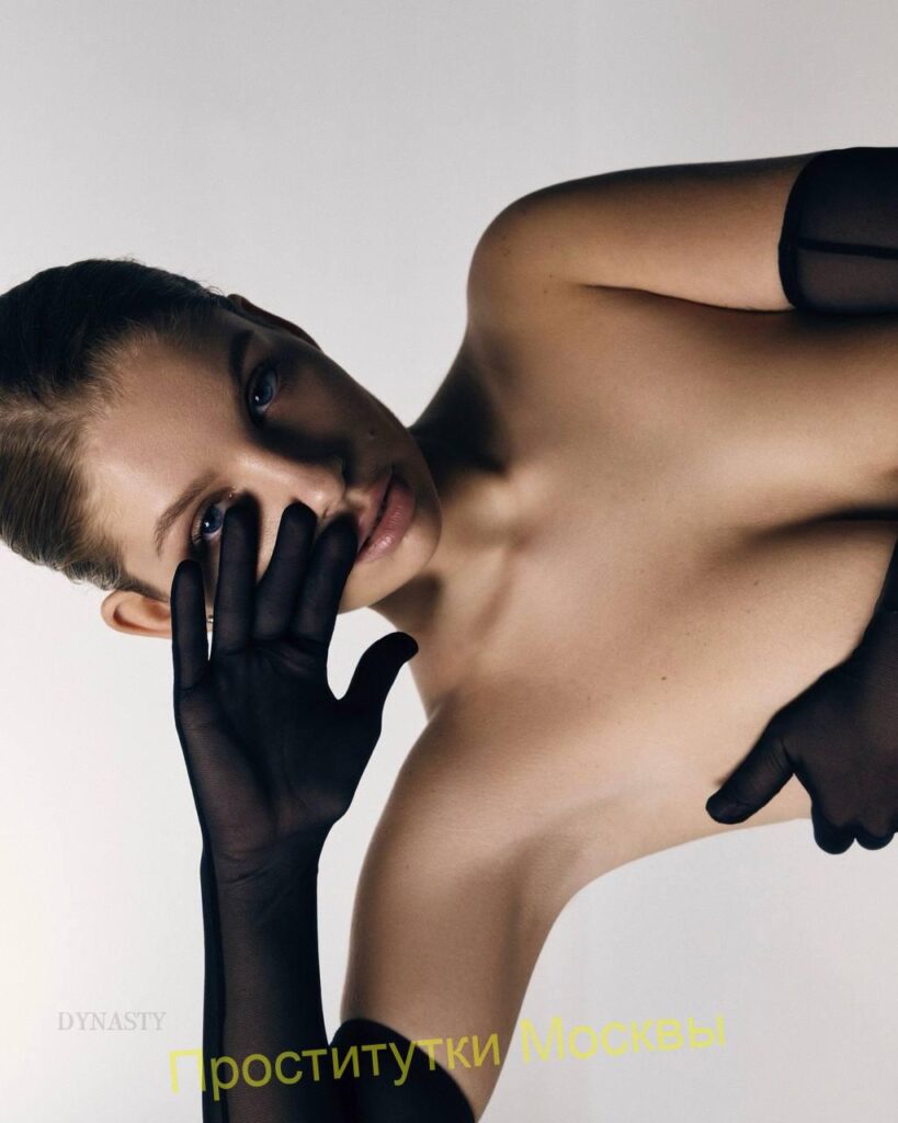 Шлюха Тоня IntimCity