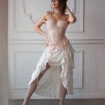 Эскортница Светлана IntimCity