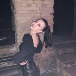 Путана Рита Интимсити