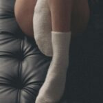 Проститутка ИЗОЛЬДА Интимсити