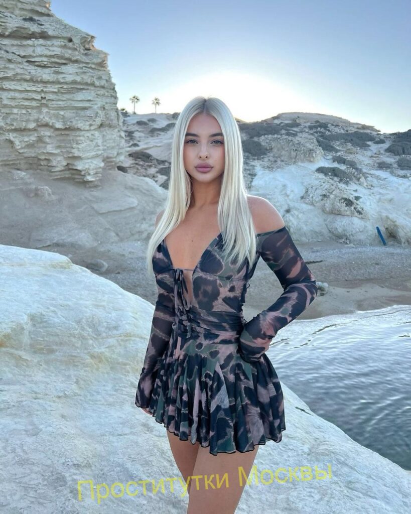 Шлюха Тоня Интимсити