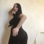 Индивидуалка Викушка Интимсити