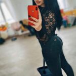 Эскортница 🎥 Надюша IntimCity