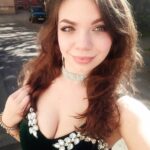 Шлюха Катерина Интимсити