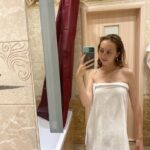 Элитная проститутка Радочка IntimCity